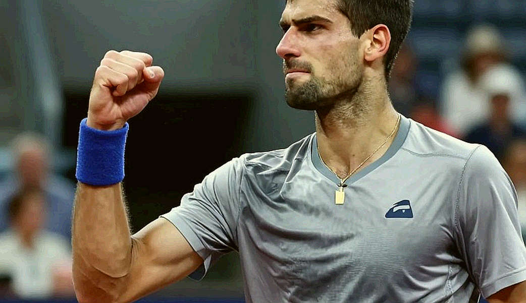 ATP Chengdu Open and Laver Cup, September 25: Clutch Serving, a Seed Exodus, and One Data Error That Needs Verification ATP Chengdu Open and Laver Cup, September 25: Clutch Serving, a Seed Exodus, and One Data Error That Needs Verification