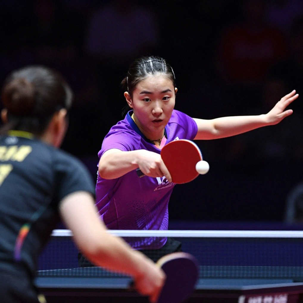 Vietnam Women at Asian Games 2026: Generational Transition and the Incomplete Signals Vietnam Women at Asian Games 2026: Generational Transition and the Incomplete Signals