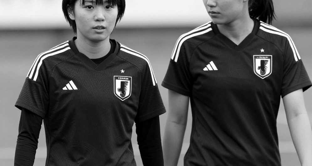 Vietnam vs Philippines at ASEAN Cup 2026: Two Squad-Building Models Collide Vietnam vs Philippines at ASEAN Cup 2026: Two Squad-Building Models Collide