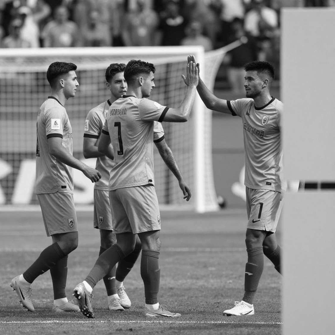 Vietnam vs Philippines at ASEAN Cup 2026: Two Squad-Building Models Collide Vietnam vs Philippines at ASEAN Cup 2026: Two Squad-Building Models Collide
