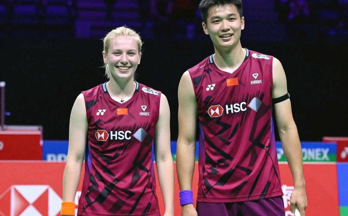 An Se-young và năm kỷ lục ở Aichi-Nagoya: Khi người ta đếm huy chương, tôi đếm những vết chai An Se-young và năm kỷ lục ở Aichi-Nagoya: Khi người ta đếm huy chương, tôi đếm những vết chai
