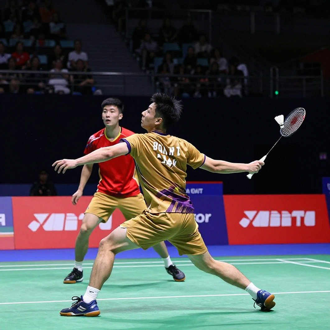 An Se-young và năm kỷ lục ở Aichi-Nagoya: Khi người ta đếm huy chương, tôi đếm những vết chai An Se-young và năm kỷ lục ở Aichi-Nagoya: Khi người ta đếm huy chương, tôi đếm những vết chai