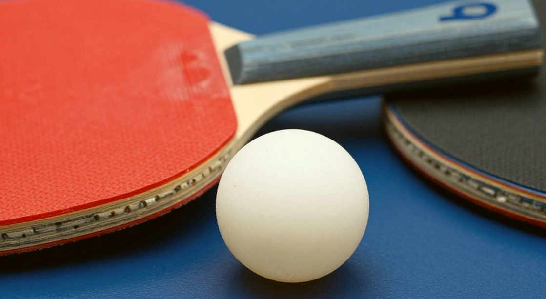 Chuyến thăm lịch sử tới Bắc Macedonia: Trung Quốc xuất khẩu hệ thống, không xuất khẩu bí quyết Chuyến thăm lịch sử tới Bắc Macedonia: Trung Quốc xuất khẩu hệ thống, không xuất khẩu bí quyết