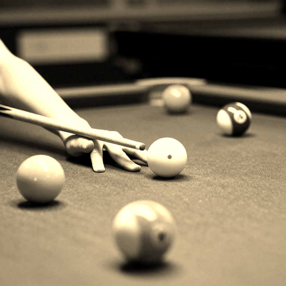 Wojciech Szewczyk Wins Second 10-Ball World Title: Seven Unbeaten Matches and the Single-Source Data Problem Wojciech Szewczyk Wins Second 10-Ball World Title: Seven Unbeaten Matches and the Single-Source Data Problem