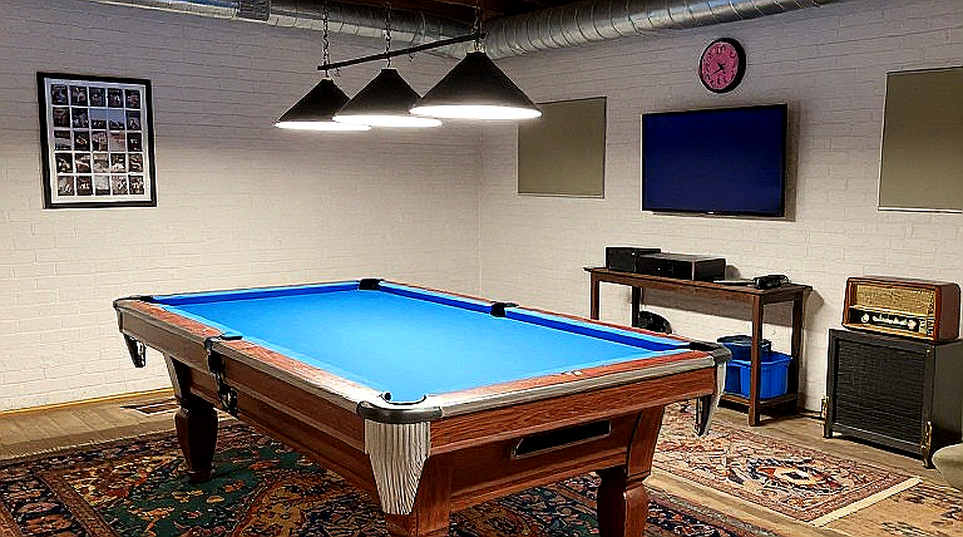 Wojciech Szewczyk Wins Second 10-Ball World Title: Seven Unbeaten Matches and the Single-Source Data Problem Wojciech Szewczyk Wins Second 10-Ball World Title: Seven Unbeaten Matches and the Single-Source Data Problem