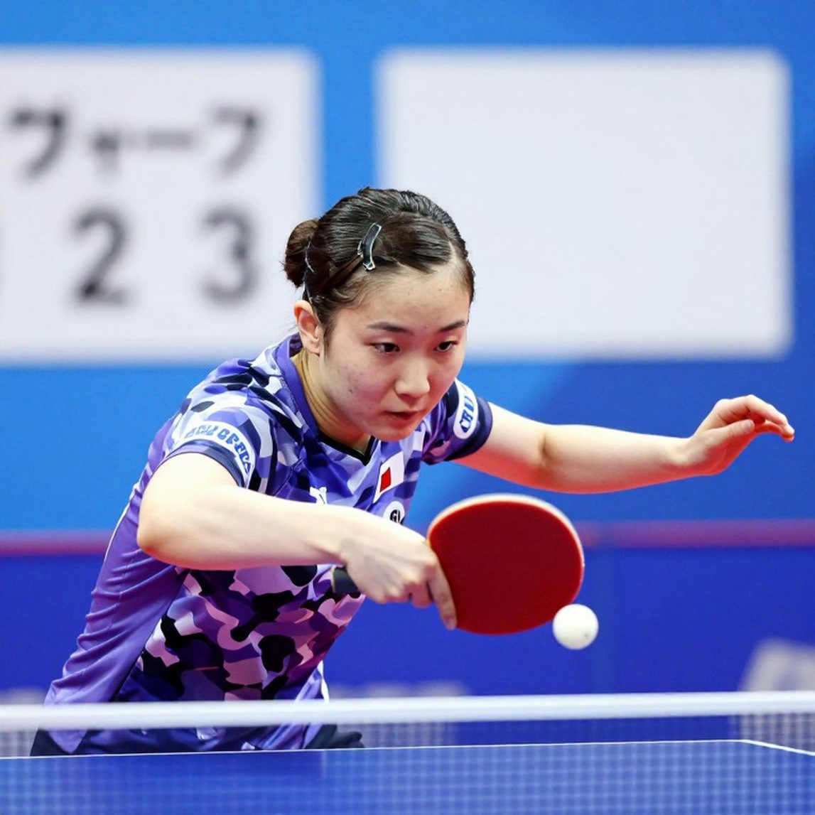 U.S. Open 2026: 118 hạng mục, một tấm thẻ hội viên và giới hạn dung lượng bị bỏ quên U.S. Open 2026: 118 hạng mục, một tấm thẻ hội viên và giới hạn dung lượng bị bỏ quên