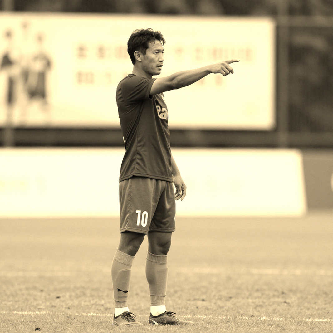 Yu Kobayashi giải nghệ: chức vô địch 2026 của Kawasaki Frontale và thứ bảng dữ liệu không đo được Yu Kobayashi giải nghệ: chức vô địch 2026 của Kawasaki Frontale và thứ bảng dữ liệu không đo được