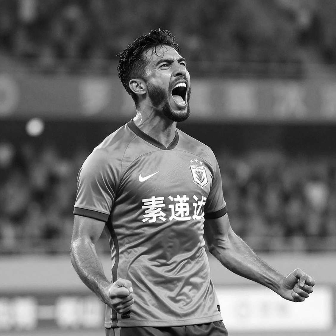 Yu Kobayashi giải nghệ: chức vô địch 2026 của Kawasaki Frontale và thứ bảng dữ liệu không đo được Yu Kobayashi giải nghệ: chức vô địch 2026 của Kawasaki Frontale và thứ bảng dữ liệu không đo được