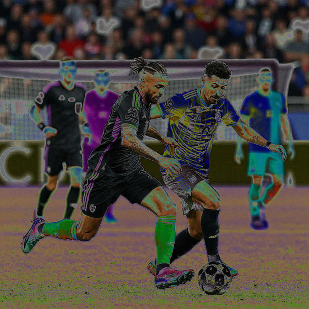 Buffon, Gattuso and the Audit of a Belief Without Data Buffon, Gattuso and the Audit of a Belief Without Data