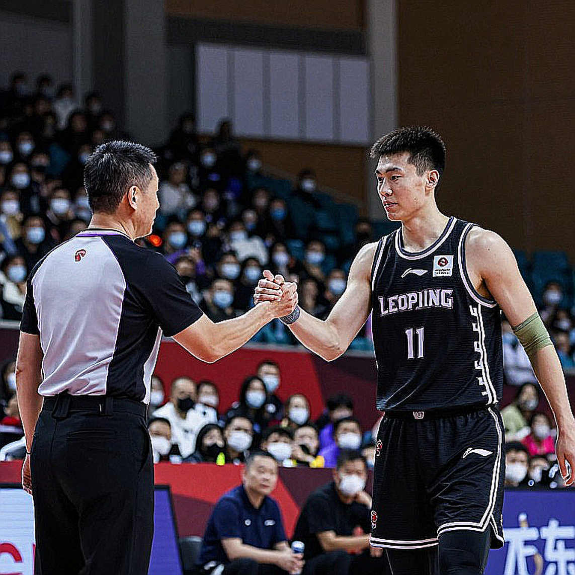 UAAP chính thức khai tử 'Troy Rike Rule': Kỷ nguyên one-and-done cần hai năm chờ đợi