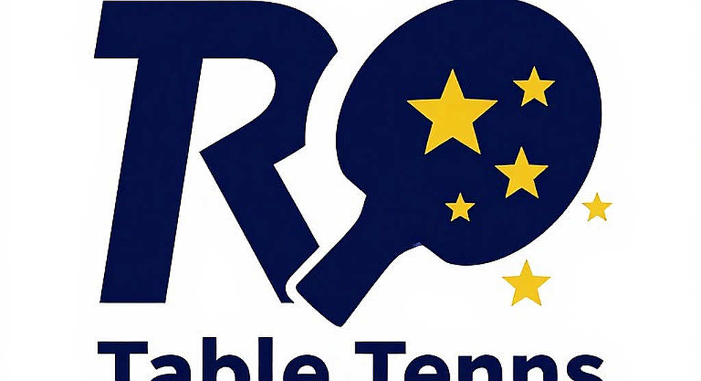 The Empty Dataset of Vietnamese Table Tennis The Empty Dataset of Vietnamese Table Tennis