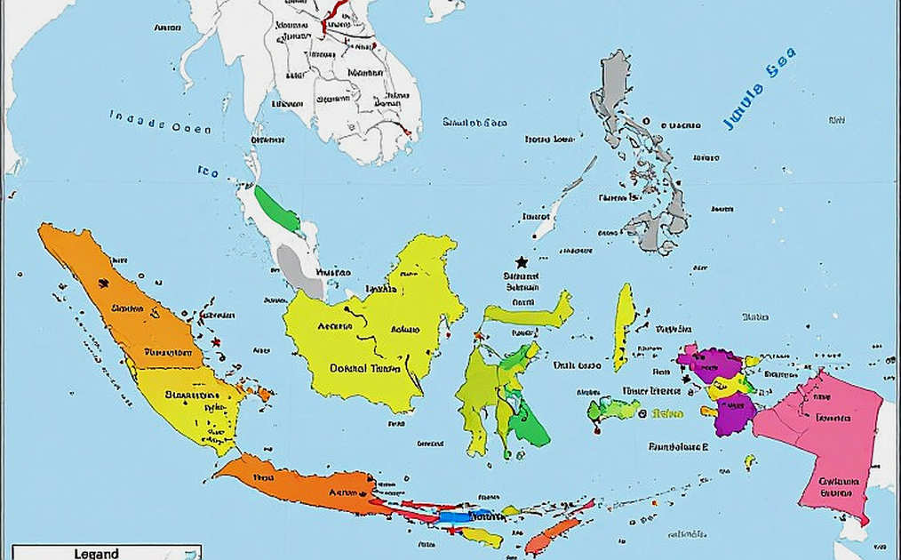 Ô trống trong đường ống dữ liệu: kỷ luật im lặng của nhà phân tích thể thao Ô trống trong đường ống dữ liệu: kỷ luật im lặng của nhà phân tích thể thao