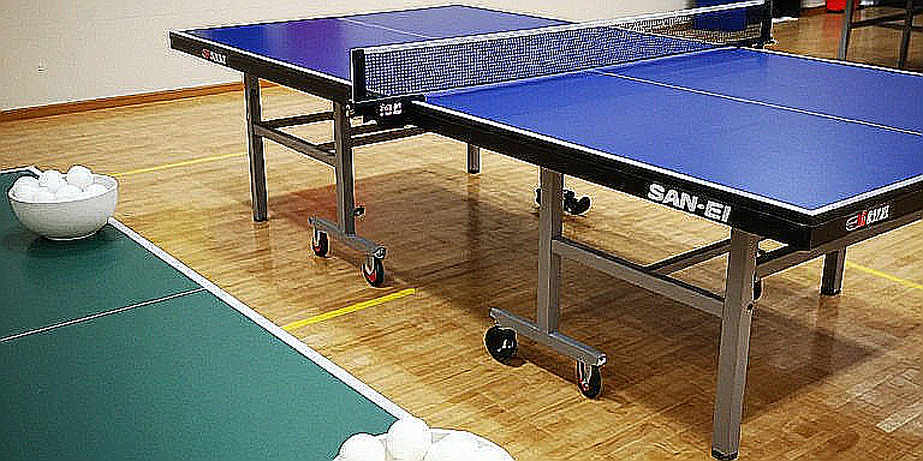 Worthing TTC mở giải Junior Team 1 Star: khoảng trống dưới chân kim tự tháp bóng bàn Anh Worthing TTC mở giải Junior Team 1 Star: khoảng trống dưới chân kim tự tháp bóng bàn Anh