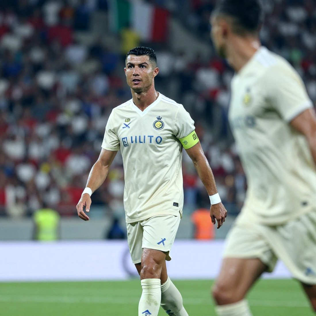 Clásico Joven: The Tarp Over “La casa del América” and Four Risk Layers That Never Touch the Pitch Clásico Joven: The Tarp Over “La casa del América” and Four Risk Layers That Never Touch the Pitch