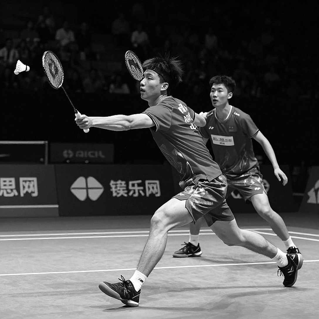 Ấn Độ nam 3-0 Nhật Bản, nữ 1-3: Một tấm huy chương Asian Games 2026 và hai câu chuyện chiến thuật trái ngược