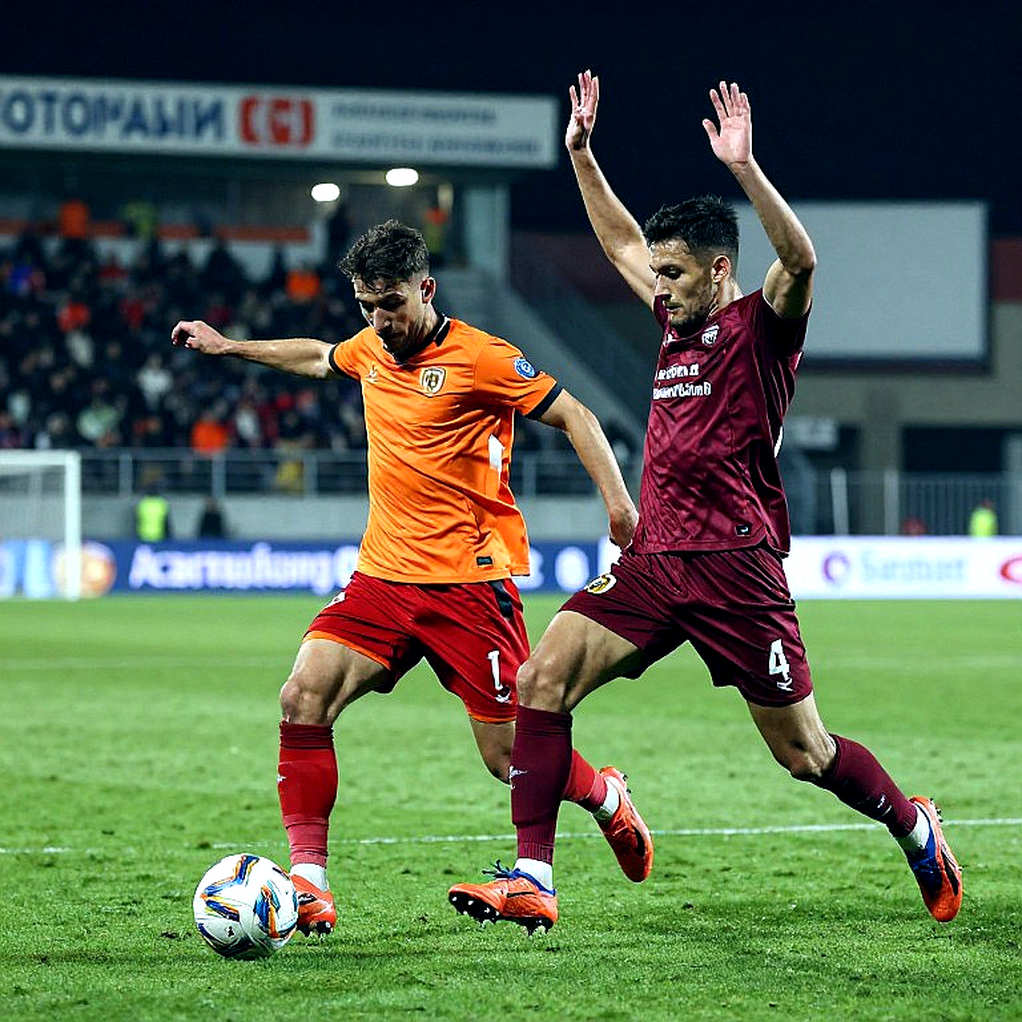 Belgium Under Van Bommel: Two Matches, a New Rhythm, and Signals Nobody Has Measured