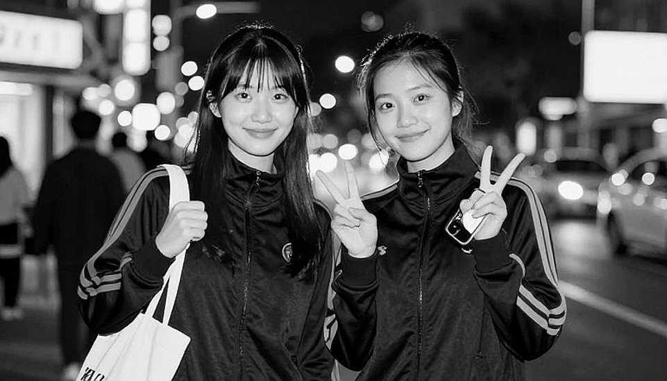 Vân Trang – 'Jang Doll' làm nên kỳ tích tại Y Tý Mùa Vàng 2026, đáp trả đanh thép khi bị chê ngoại hình
