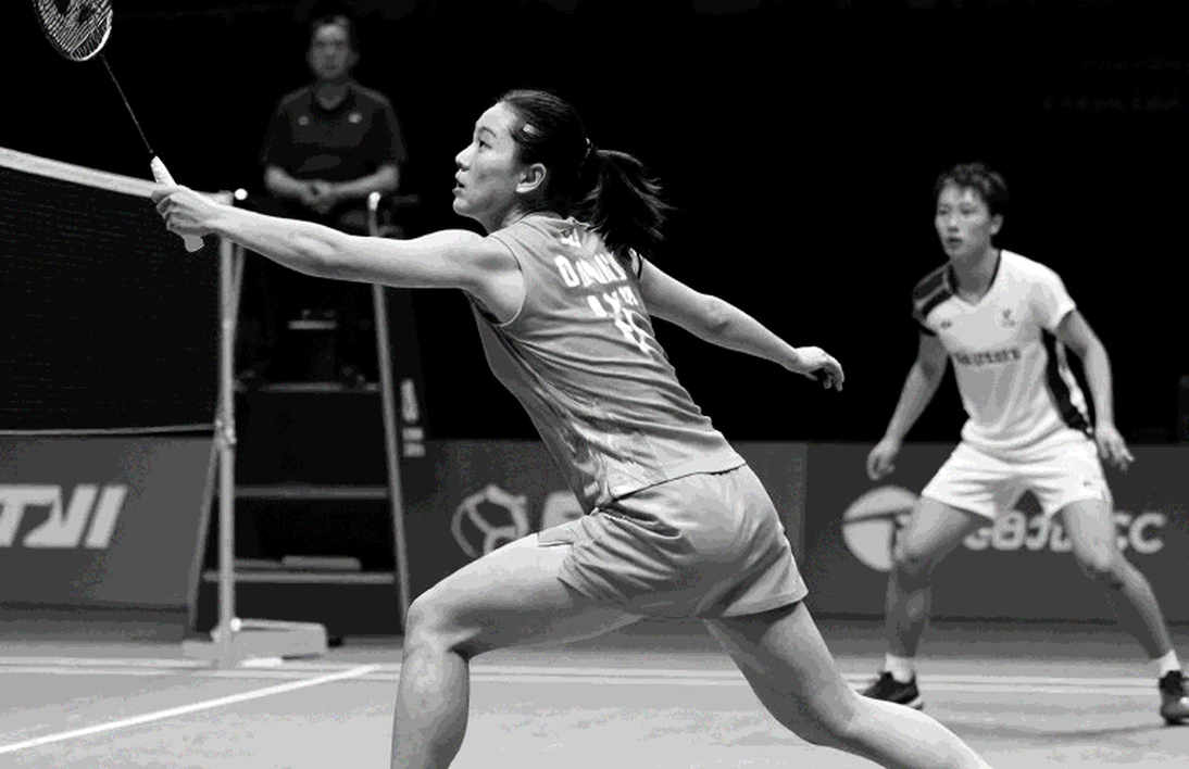 Tanvi Patri Wins Asia U17 Title in Chengdu: Three Deciding Games and the 15-Point Equation