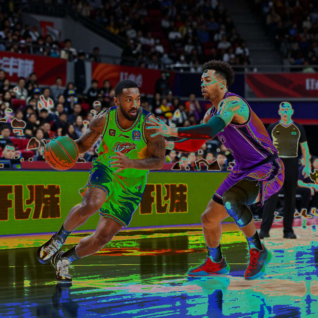 Napoli và Ulm chốt nhân sự cho EuroCup: Chiều cao neo ở Naples, nhịp độ dựng lại ở Ulm Napoli và Ulm chốt nhân sự cho EuroCup: Chiều cao neo ở Naples, nhịp độ dựng lại ở Ulm