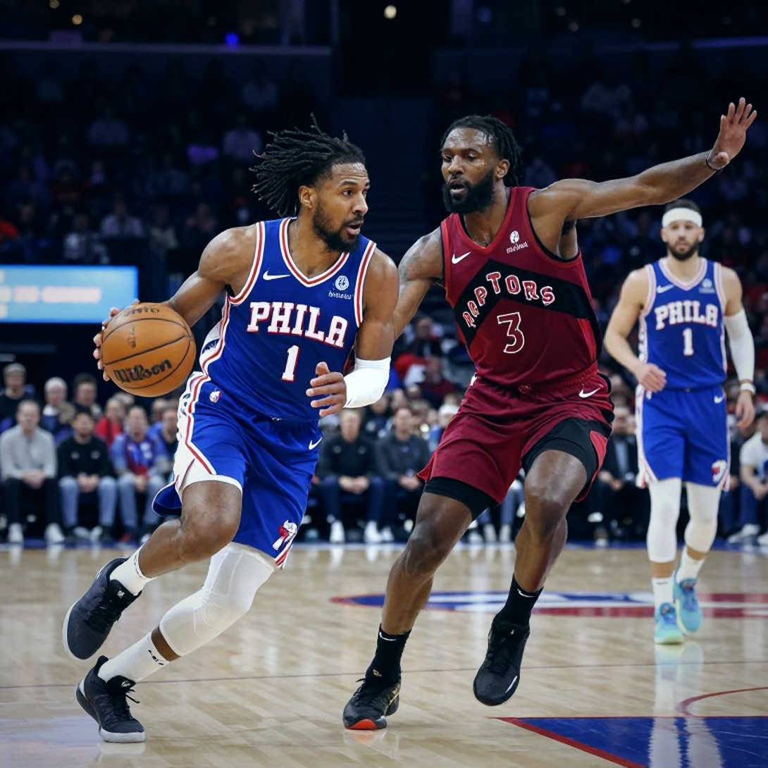 Partizan thanh lý hợp đồng Jabari Parker: một suất roster, một khoản khấu hao và cái giá của nhãn tuyển số 2