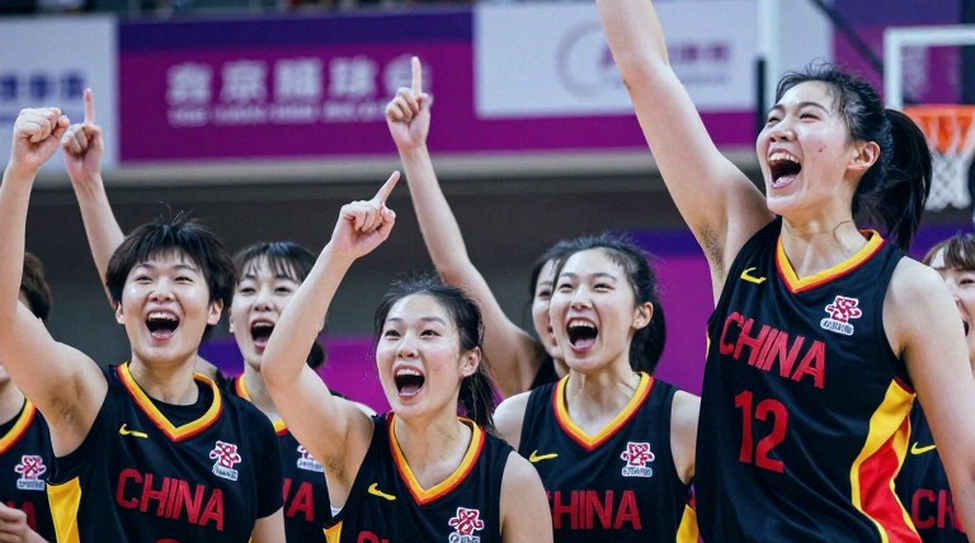 The Blank Column in Vietnam's First Division: How Missing Data Is Shaping the Game The Blank Column in Vietnam's First Division: How Missing Data Is Shaping the Game