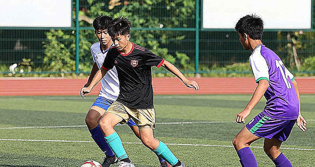 The Blank Column in Vietnam's First Division: How Missing Data Is Shaping the Game The Blank Column in Vietnam's First Division: How Missing Data Is Shaping the Game