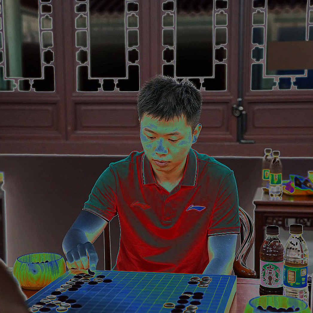 FRITZ 20 và canh bạc định vị của ChessBase giữa kỷ nguyên động cơ cờ vua miễn phí