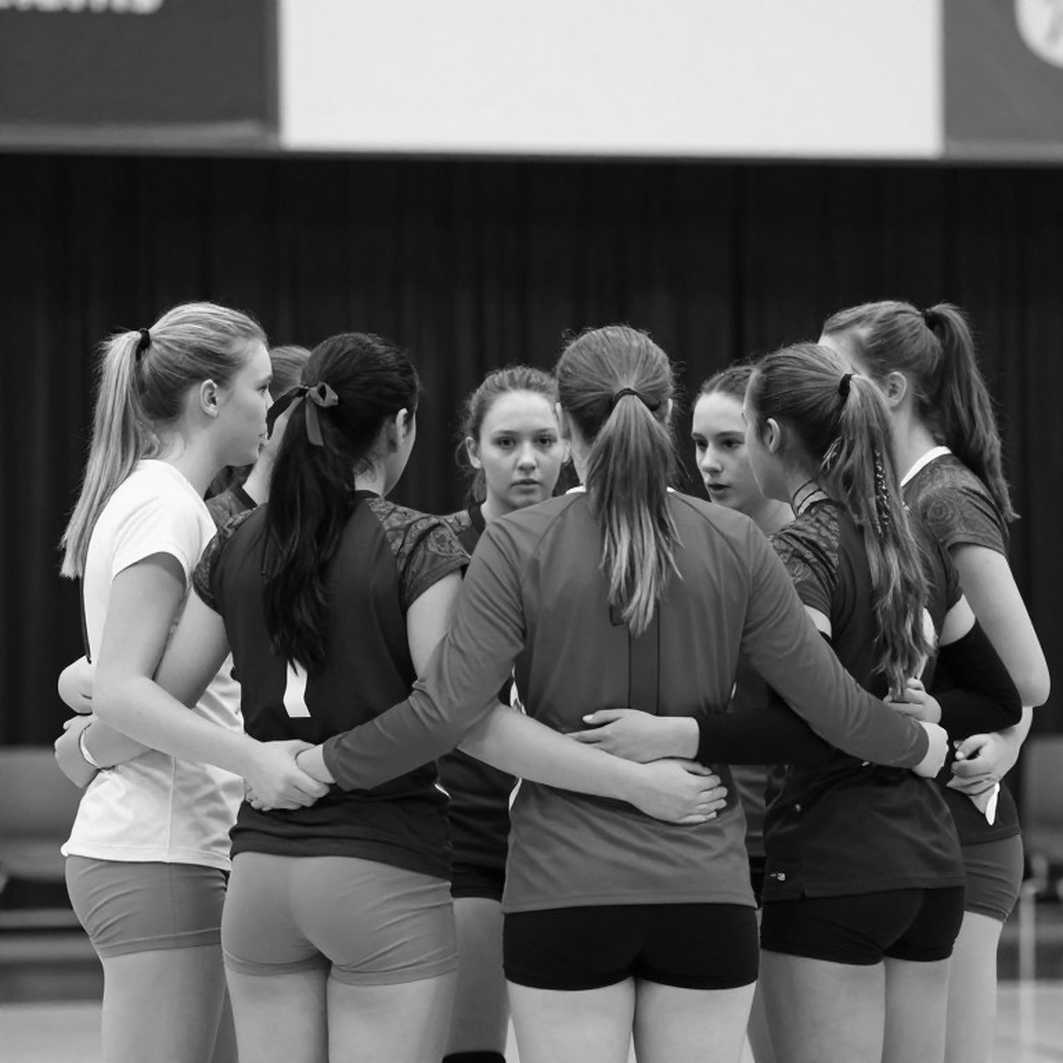 2026 Volleyball Club World Championship in Poland: Eight Teams, Four Continents, and the Recovery Equation