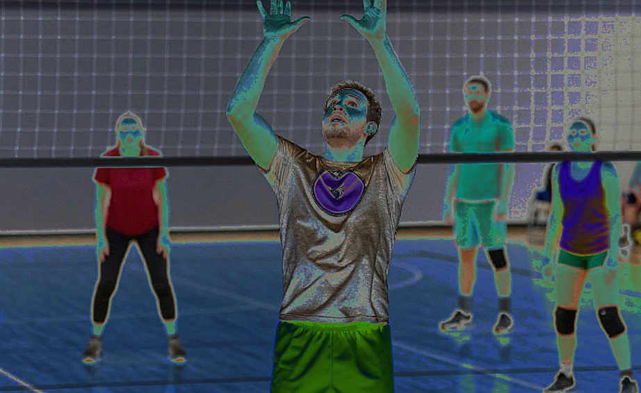 2026 Volleyball Club World Championship in Poland: Eight Teams, Four Continents, and the Recovery Equation