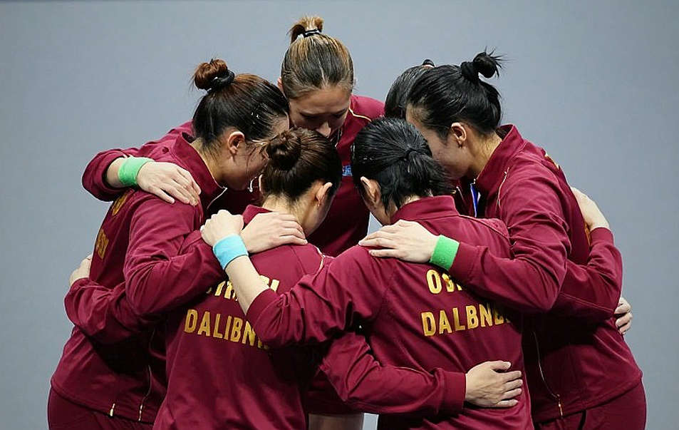 SBCL Premier Division Weekend 1: Ba tín hiệu nằm ngoài cột điểm