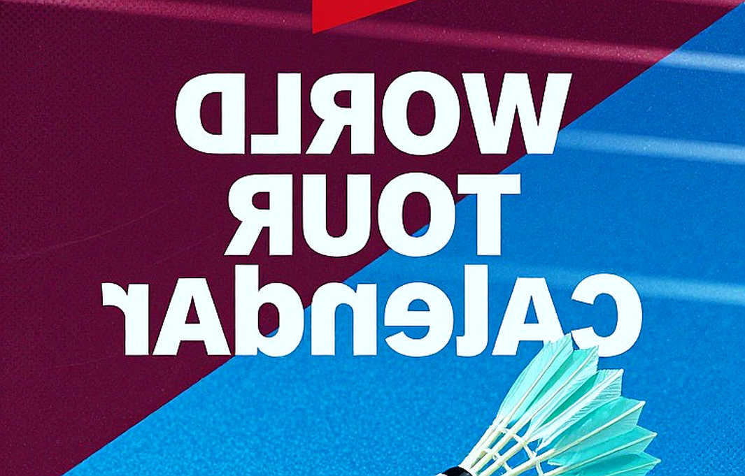 China Masters 2026: Ba kịch bản tứ kết của Ấn Độ và khoảng trống mà bảng điểm không nói China Masters 2026: Ba kịch bản tứ kết của Ấn Độ và khoảng trống mà bảng điểm không nói