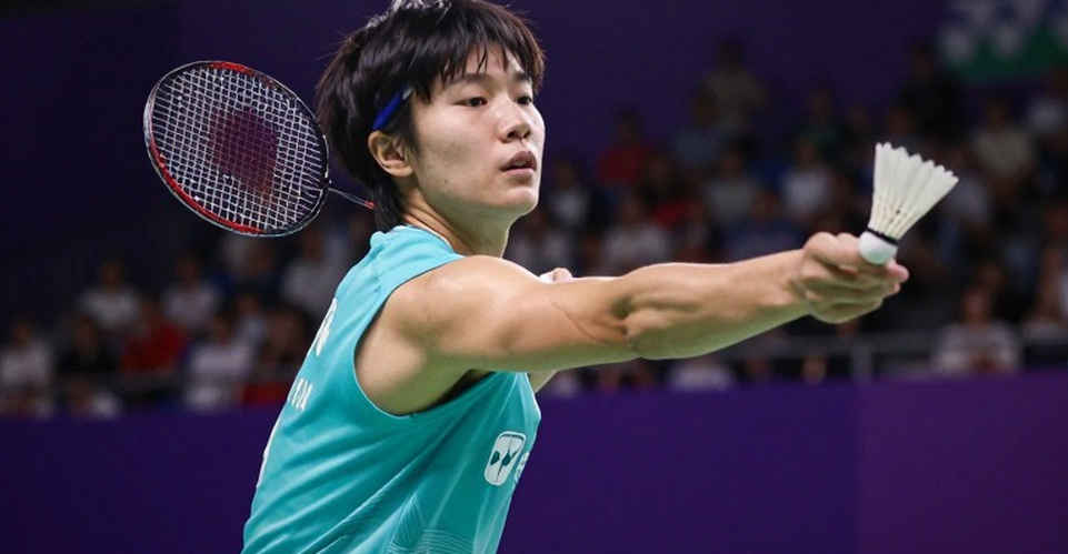 China Masters 2026: Ba kịch bản tứ kết của Ấn Độ và khoảng trống mà bảng điểm không nói China Masters 2026: Ba kịch bản tứ kết của Ấn Độ và khoảng trống mà bảng điểm không nói