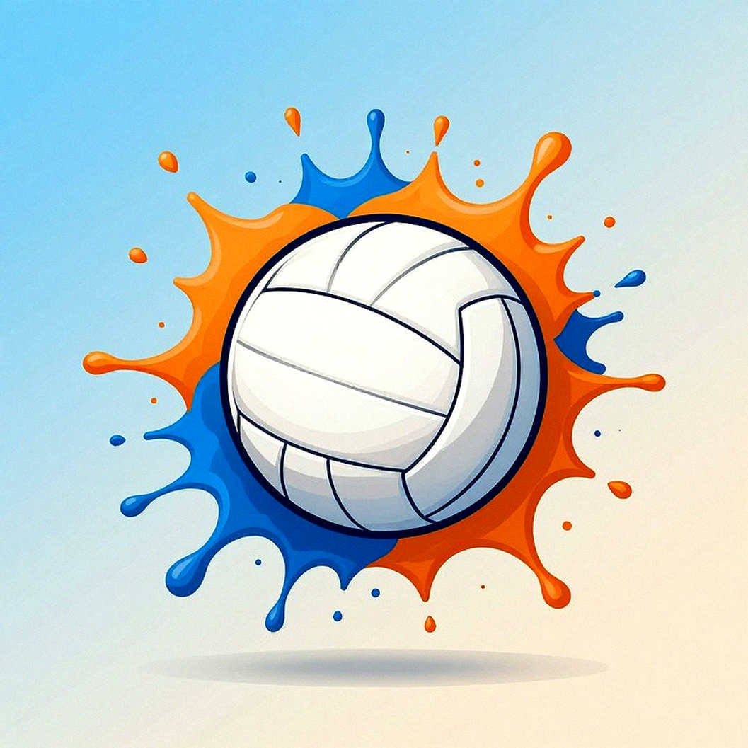 Anaheim's Honda Center: A Quiet Dress Rehearsal for Olympic Volleyball 2028
