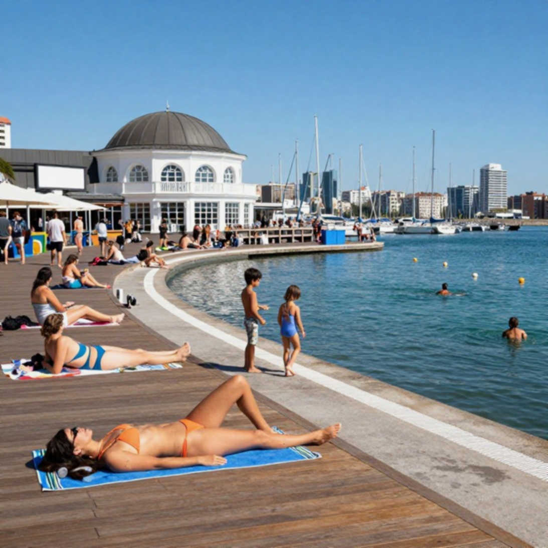 Q Tour Europe tại Sofia: 109 cơ thủ và cuộc chạy đua không tiếng vỗ tay Q Tour Europe tại Sofia: 109 cơ thủ và cuộc chạy đua không tiếng vỗ tay