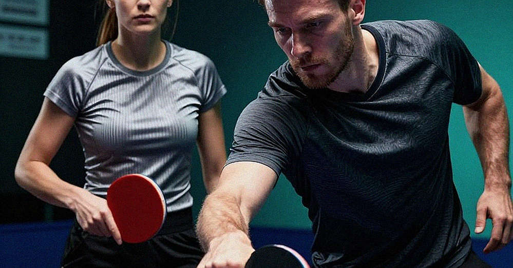 43 of 56 and 14 of 14: The Power Ledger of U.S. Youth Table Tennis from Katy, Texas 43 of 56 and 14 of 14: The Power Ledger of U.S. Youth Table Tennis from Katy, Texas