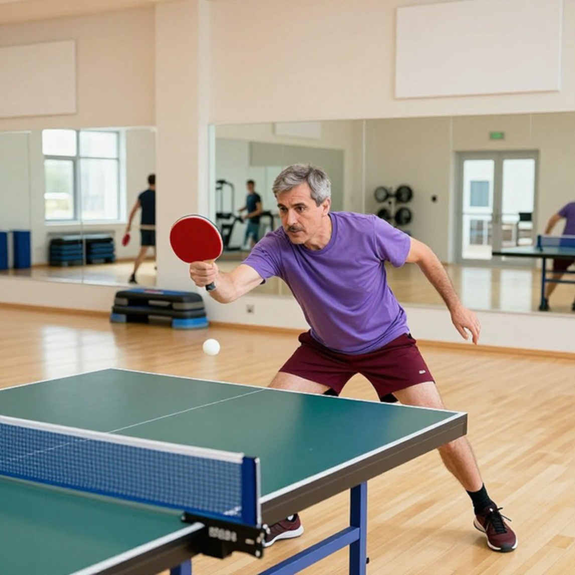 43 of 56 and 14 of 14: The Power Ledger of U.S. Youth Table Tennis from Katy, Texas 43 of 56 and 14 of 14: The Power Ledger of U.S. Youth Table Tennis from Katy, Texas