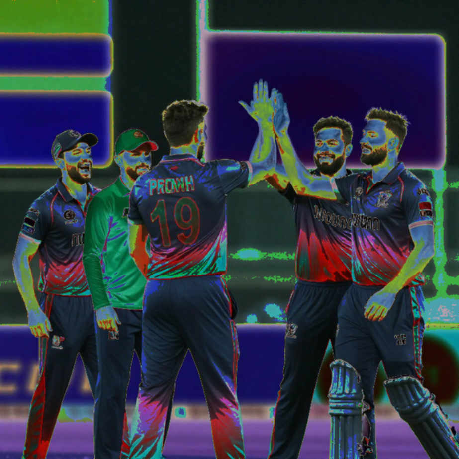 The Discipline of Data: Why Esports Analysis Must Dare to Say “Not Enough Information” The Discipline of Data: Why Esports Analysis Must Dare to Say “Not Enough Information”