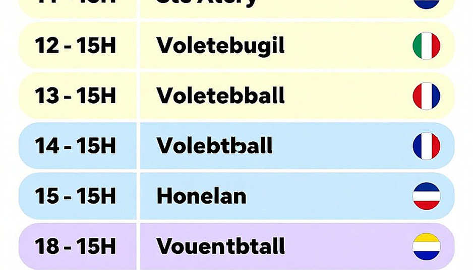 Vietnamese Volleyball 2026: The Rise of the Golden Generation and the Transfer Market Puzzle Vietnamese Volleyball 2026: The Rise of the Golden Generation and the Transfer Market Puzzle