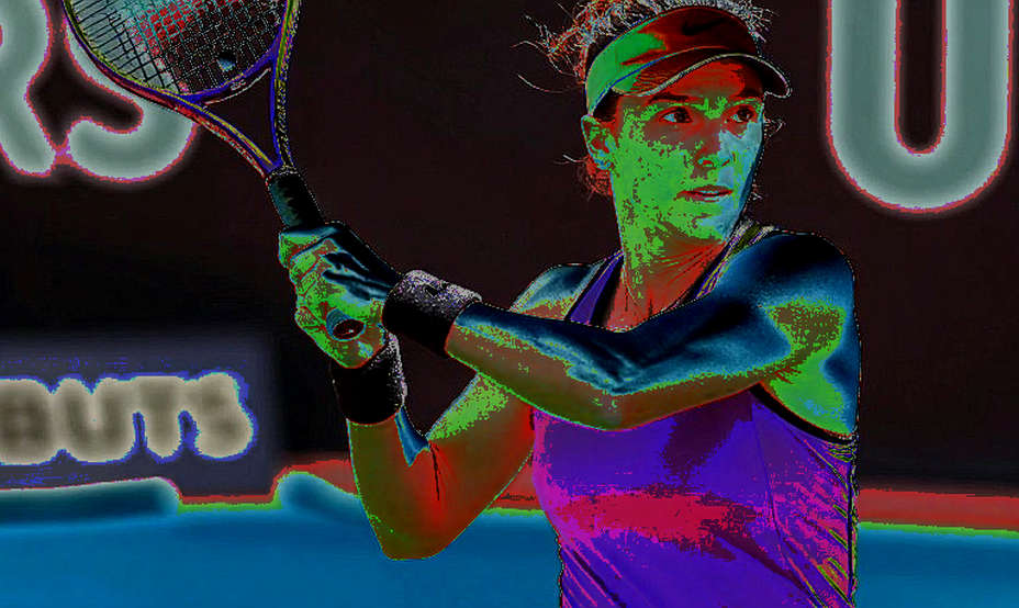 Rybakina lội ngược dòng hạ Gauff, đối mặt Sabalenka ở chung kết US Open Rybakina lội ngược dòng hạ Gauff, đối mặt Sabalenka ở chung kết US Open