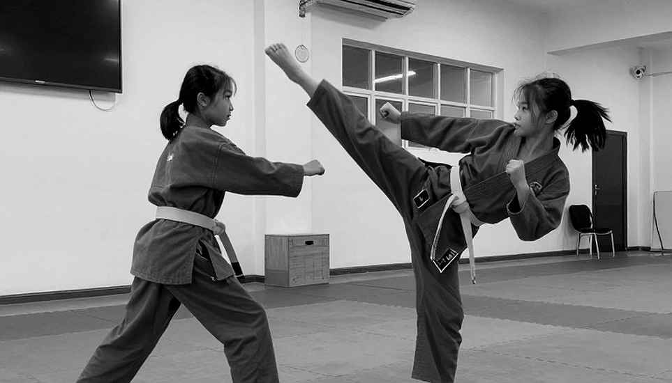 Asiad 20, September 20: Vietnam Takes Two Bronzes as Bui Ngoc Nhi Reaches the Kata Podium Through Repechage