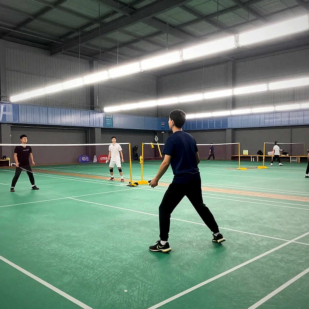 Nguyen Tien Minh at 43: A Vietnam Open 2026 Qualifier Win and the Limits of Data