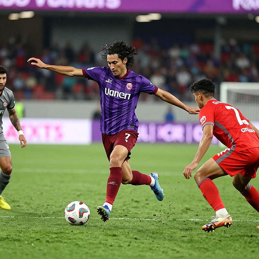 Cheaper oil, dearer Gulf football? Why the Brent slide is a defensive signal for the Saudi Pro League Cheaper oil, dearer Gulf football? Why the Brent slide is a defensive signal for the Saudi Pro League