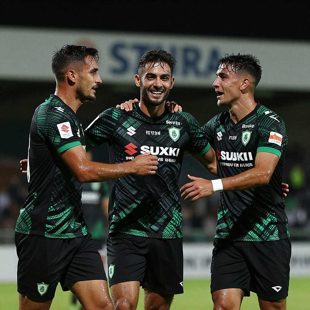 Cheaper oil, dearer Gulf football? Why the Brent slide is a defensive signal for the Saudi Pro League Cheaper oil, dearer Gulf football? Why the Brent slide is a defensive signal for the Saudi Pro League