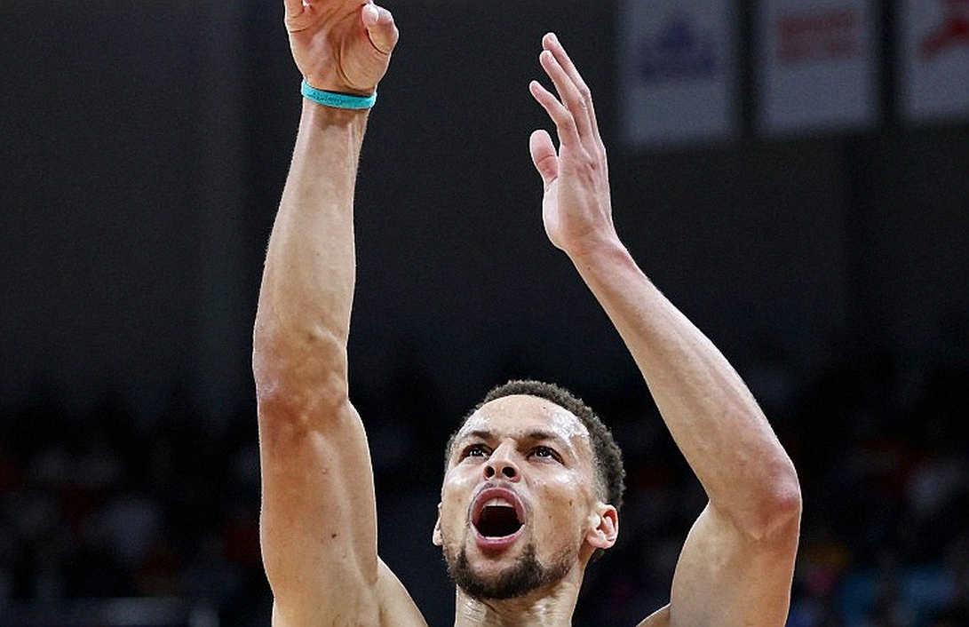 Phân tích chiến thuật: Pick-and-roll vẫn là vũ khí bí mật giúp Warriors thống trị NBA mùa giải 2026