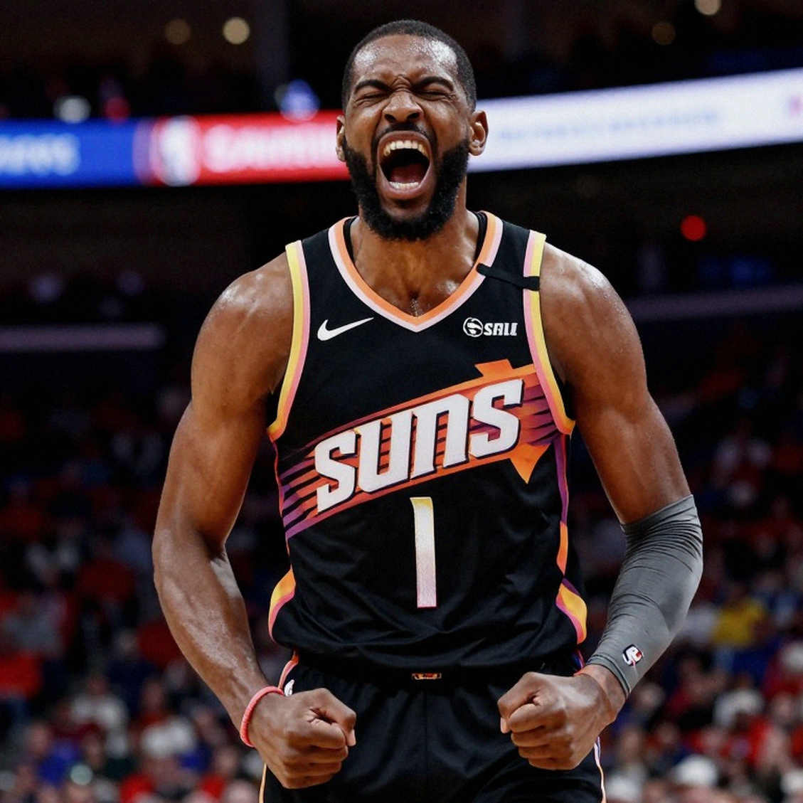Phân tích chiến thuật: Pick-and-roll vẫn là vũ khí bí mật giúp Warriors thống trị NBA mùa giải 2026 Phân tích chiến thuật: Pick-and-roll vẫn là vũ khí bí mật giúp Warriors thống trị NBA mùa giải 2026