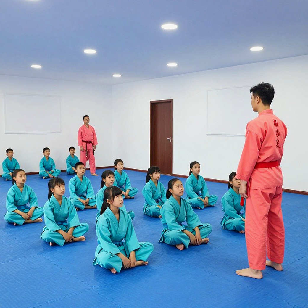 Dương Thúy Vi và tấm huy chương đồng thứ tư liên tiếp tại Asiad 20: Sự bền bỉ chạm ngưỡng trần