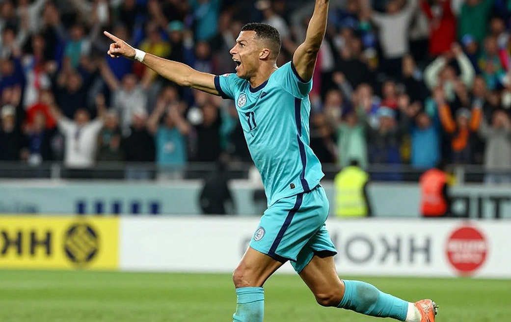 Coventry City and the Quality Test: A Championship Champion That Cannot Score a Single Goal