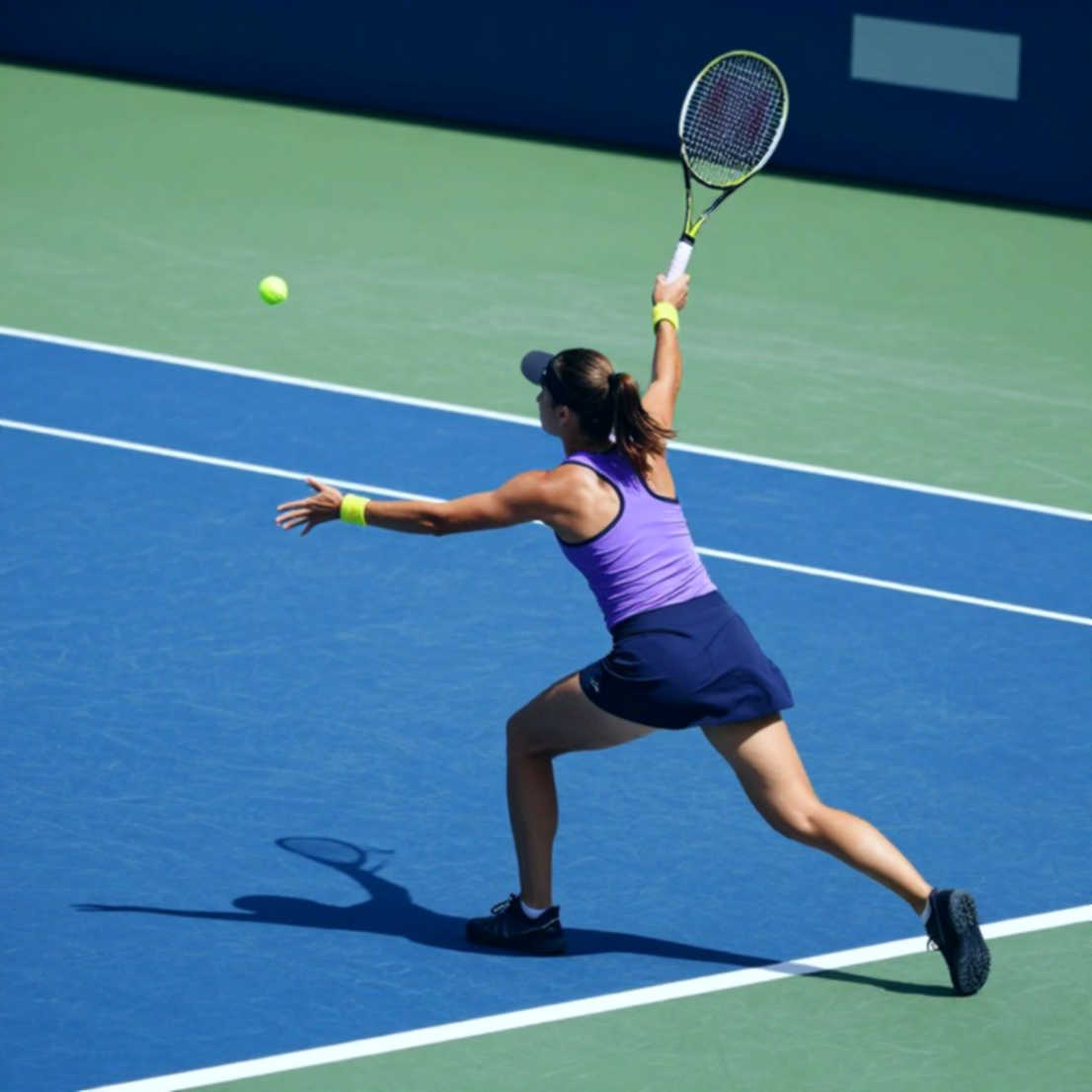 Lá phiếu Hall of Fame 2027: Barty lần đầu, Kuznetsova trở lại, và cách làng quần vợt đo một sự nghiệp
