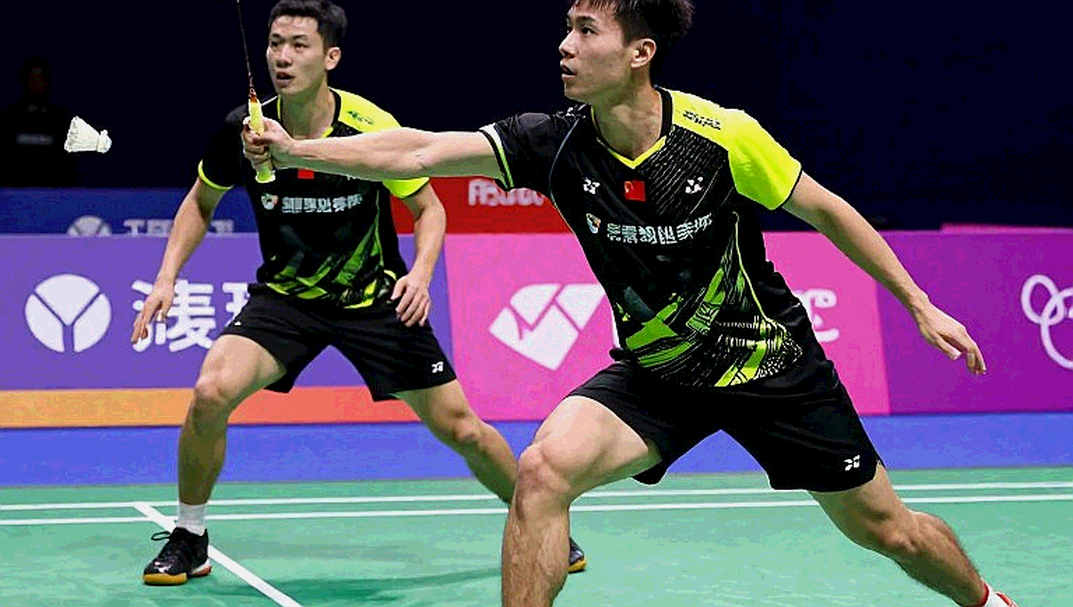 Không đủ thông tin để tạo bài viết Không đủ thông tin để tạo bài viết