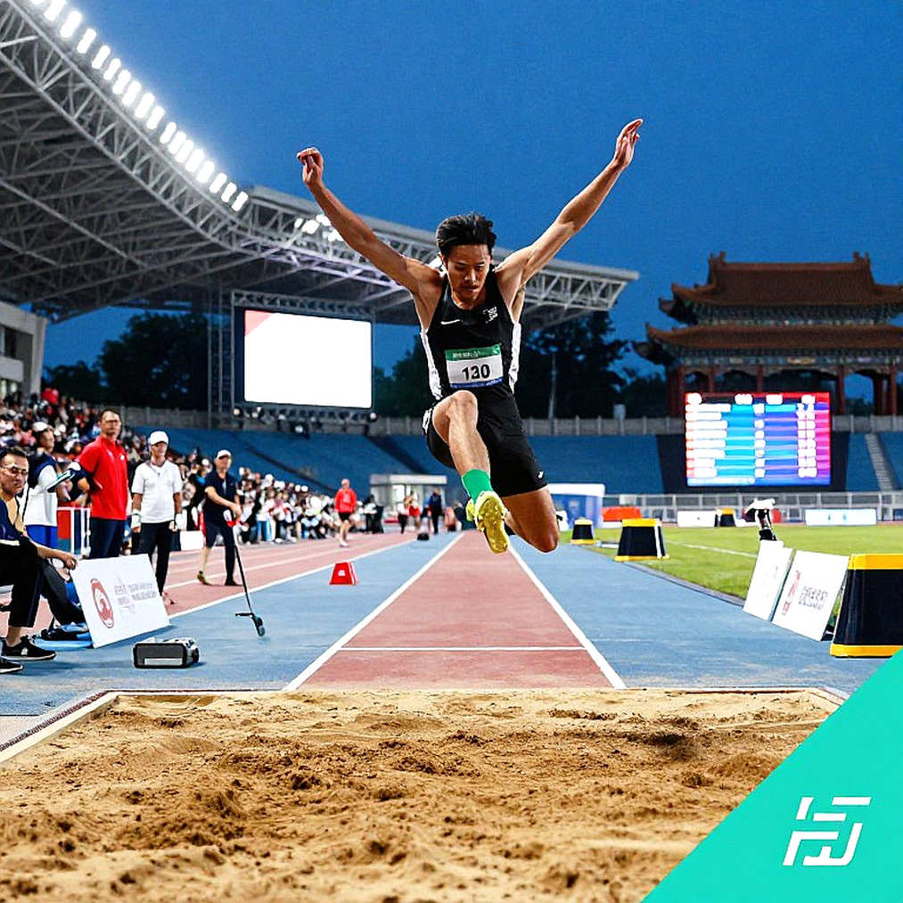 Singapore Paralympic Delegation to Asian Para Games 2026: Strategic Analysis Behind the Number 20 Athletes Singapore Paralympic Delegation to Asian Para Games 2026: Strategic Analysis Behind the Number 20 Athletes